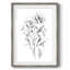 Lys - Toile tendue avec châssis-1689786108-1689786109