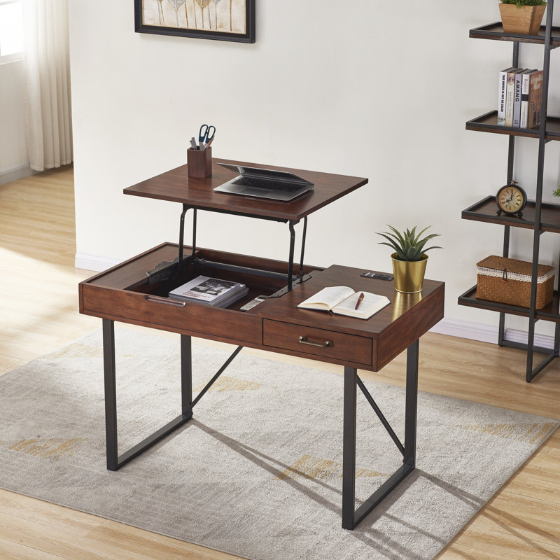 Bureau Gjallar