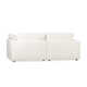 Remy 3 - Piece Modular Chaise Sectional
