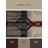 Legacy Lines Rug-622356735