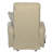 Upholstered Recliner-57912413