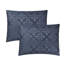 Ensemble d'édredon en jacquard 8 pièces Popclaw-100354075