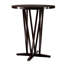 Frahm Round Dining Table-16401436