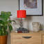 Ettinger Lamp-31955649-49258446-49258448