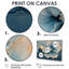 Irmtraut - Abstract Wall Art-670037835-670037834-670037837
