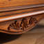 Commode à 9 tiroirs American-99240147