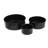 Premier Housewares From Scratch 1 Piece Metal Bakeware Set