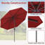 Moyer 270cm Market Parasol-1817928746