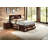 Bed With Storage(Only Bed)-1361728085-1361728087