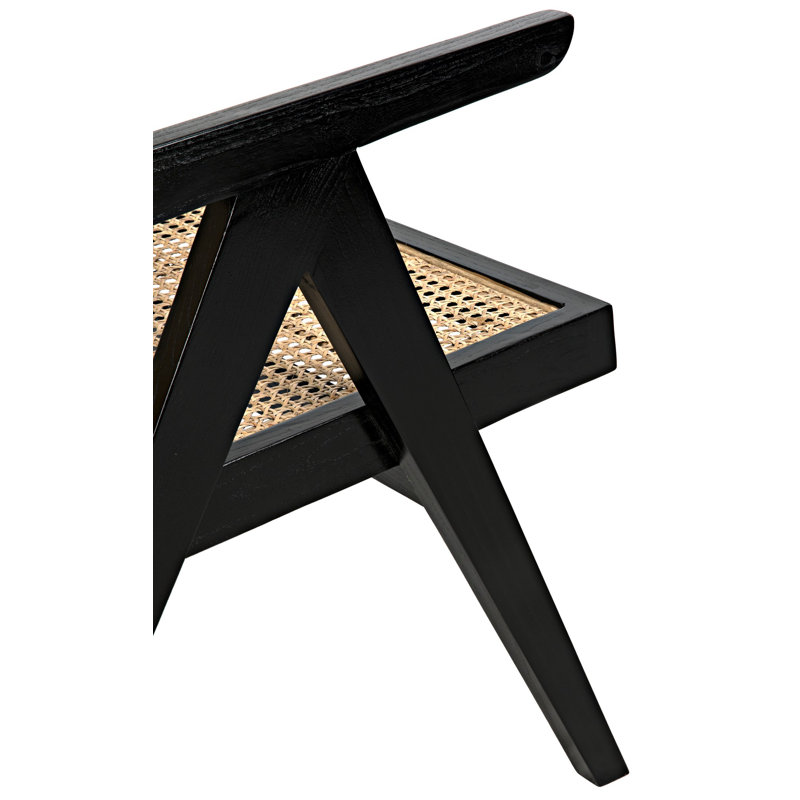 James Armchair