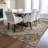 Chayden Area Rug-99068510
