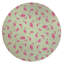 Tapis d'extérieur Summer Flamingo-111961280