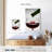 Yarlin Wine Drop-108248162