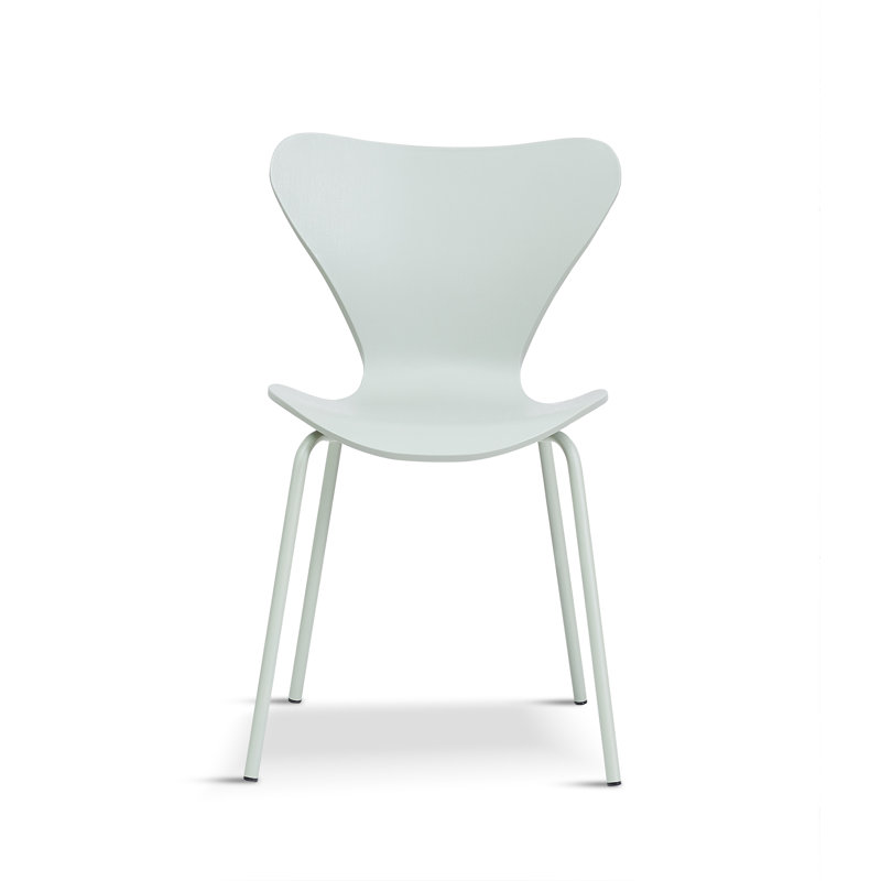 Polzin Dining Set, Deep Green