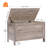 Val Blanket Storage Chest with Flip Top-387825601