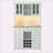 Mahadevan 70.9'' Kitchen Pantry