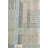 New Indian Madras 2 Wool On Cotton 14Ftx20ft4in