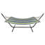 Hamac double rayé-1499207085-1499207086