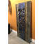 Eunomia Handmade Wall Décor