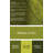 Indoor Rug-77574979