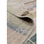 Oushak One-of-a-Kind 10'1" X 13'11" Area Rug
