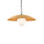 1 - Light Pendant