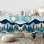 Murale-93867623
