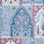 Barra Palace Fabric-21768786