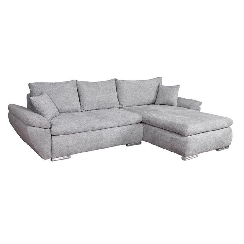 Thigpen 5 Seater Sofa Bed, Right Hand Facing