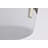 Malyla Glass Flush Mount-1546359868
