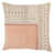 Light Pink/Cream is out of stock