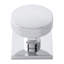 Parkview Brass Knob Backplate-1724081517