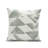 Printed Cotton Throw Pillow Covers Decorative Pillow Covers-40891396