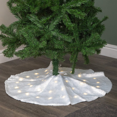 Tree Skirt