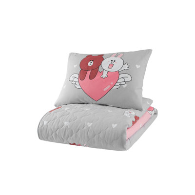 Bedspread