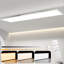 Damaj 1-Light LED Flush Mount-35246039-35246032