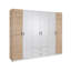Armoire Haenchen