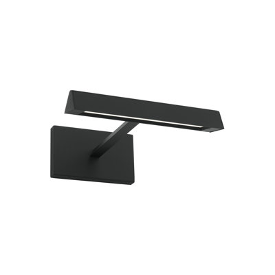 Dessau Dimmable LED Wall Mounted Picture Light