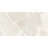 Geo Lush 12" x 24" White Matte Porcelain Floor and Wall Tile-90651584