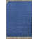 Gamma Indoor / Outdoor Rug