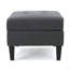 OTTOMAN DE RANGEMENT-311947829