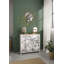 Circe 2 - Door Standard Accent Cabinet