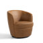 Fauteuil d'appoint Aunna-1190256758