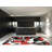 Obsidian Whisper Rug-1227895043