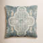 Housse de coussin Alain-1368151719-1446651295