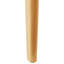 Tauhid Solid Wood Accent-1531578991