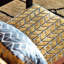 Perplex Fabric-65418498