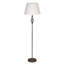Backus 165cm Traditional Floor Lamp-1024686981-1024686980
