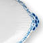 Royal Copenhagen Princess Oval Accent Tray