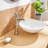 Vessel Sink Faucet Single-handle Bathroom Faucet-94815516